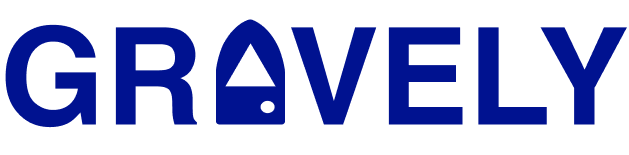 Gravely